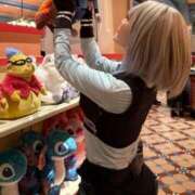 ヒメ日記 2025/02/08 08:09 投稿 ルイ sweet kiss