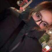 ヒメ日記 2025/02/08 18:29 投稿 ルイ sweet kiss