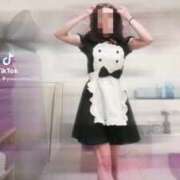 ヒメ日記 2025/02/08 20:49 投稿 ルイ sweet kiss