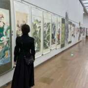 ヒメ日記 2025/02/08 21:09 投稿 ルイ sweet kiss