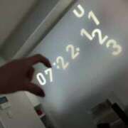 ヒメ日記 2025/02/09 07:39 投稿 ルイ sweet kiss