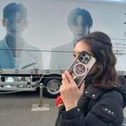 ヒメ日記 2025/02/09 09:59 投稿 ルイ sweet kiss