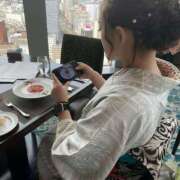 ヒメ日記 2025/02/09 12:19 投稿 ルイ sweet kiss