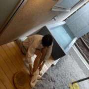 ヒメ日記 2025/02/09 19:09 投稿 ルイ sweet kiss