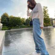 ヒメ日記 2025/02/09 19:20 投稿 ルイ sweet kiss