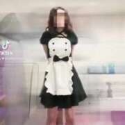 ヒメ日記 2025/02/09 20:09 投稿 ルイ sweet kiss