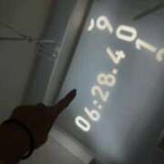 ヒメ日記 2025/02/10 06:39 投稿 ルイ sweet kiss