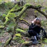 ヒメ日記 2025/02/10 08:09 投稿 ルイ sweet kiss