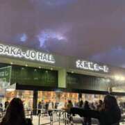 ヒメ日記 2025/02/10 09:59 投稿 ルイ sweet kiss