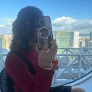 ヒメ日記 2025/02/10 12:29 投稿 ルイ sweet kiss