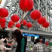 ヒメ日記 2025/02/10 17:59 投稿 ルイ sweet kiss