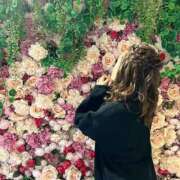 ヒメ日記 2025/02/10 18:19 投稿 ルイ sweet kiss