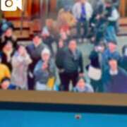 ヒメ日記 2025/02/10 23:39 投稿 ルイ sweet kiss