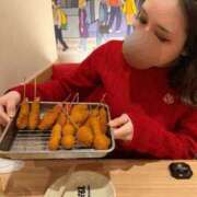 ヒメ日記 2025/02/11 00:09 投稿 ルイ sweet kiss