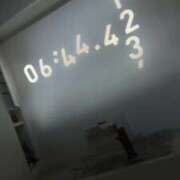 ヒメ日記 2025/02/11 06:59 投稿 ルイ sweet kiss