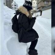 ヒメ日記 2025/02/11 09:19 投稿 ルイ sweet kiss