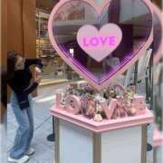 ヒメ日記 2025/02/11 22:09 投稿 ルイ sweet kiss