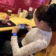 ヒメ日記 2025/02/12 10:19 投稿 ルイ sweet kiss