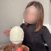 ヒメ日記 2025/02/12 17:09 投稿 ルイ sweet kiss