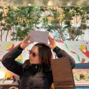 ヒメ日記 2025/02/12 20:49 投稿 ルイ sweet kiss