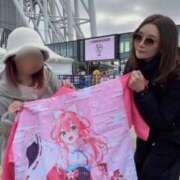 ヒメ日記 2025/02/12 22:09 投稿 ルイ sweet kiss