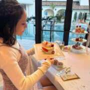 ヒメ日記 2025/02/13 00:49 投稿 ルイ sweet kiss