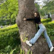 ヒメ日記 2025/02/13 10:39 投稿 ルイ sweet kiss