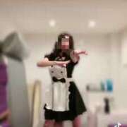 ヒメ日記 2025/02/13 12:19 投稿 ルイ sweet kiss