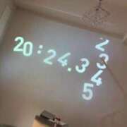 ヒメ日記 2025/02/13 20:59 投稿 ルイ sweet kiss