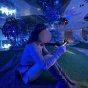 ヒメ日記 2025/02/13 21:40 投稿 ルイ sweet kiss