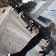 ヒメ日記 2025/02/13 22:39 投稿 ルイ sweet kiss