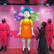 ヒメ日記 2025/02/14 11:09 投稿 ルイ sweet kiss