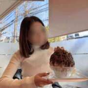 ヒメ日記 2025/02/14 12:39 投稿 ルイ sweet kiss