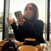 ヒメ日記 2025/02/14 15:54 投稿 ルイ sweet kiss