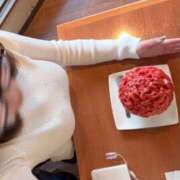 ヒメ日記 2025/02/14 16:59 投稿 ルイ sweet kiss