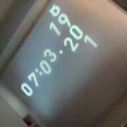 ヒメ日記 2025/02/15 07:19 投稿 ルイ sweet kiss