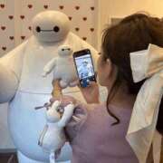 ヒメ日記 2025/02/15 18:49 投稿 ルイ sweet kiss