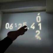 ヒメ日記 2025/02/16 06:29 投稿 ルイ sweet kiss