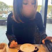 ヒメ日記 2025/02/16 09:19 投稿 ルイ sweet kiss