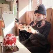 ヒメ日記 2025/02/16 09:59 投稿 ルイ sweet kiss