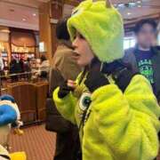 ヒメ日記 2025/02/16 12:49 投稿 ルイ sweet kiss