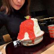 ヒメ日記 2025/02/16 19:09 投稿 ルイ sweet kiss