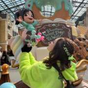 ヒメ日記 2025/02/16 22:29 投稿 ルイ sweet kiss