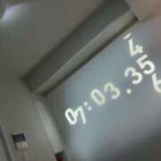 ヒメ日記 2025/02/17 07:19 投稿 ルイ sweet kiss