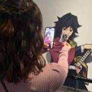 ヒメ日記 2025/02/17 08:29 投稿 ルイ sweet kiss