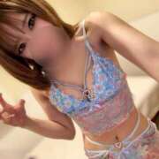 ヒメ日記 2025/02/17 09:32 投稿 ルイ sweet kiss