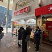 ヒメ日記 2025/02/17 10:29 投稿 ルイ sweet kiss