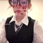 ヒメ日記 2025/02/17 20:29 投稿 ルイ sweet kiss