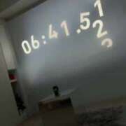 ヒメ日記 2025/02/18 06:59 投稿 ルイ sweet kiss