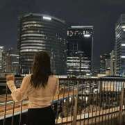 ヒメ日記 2025/02/18 19:09 投稿 ルイ sweet kiss